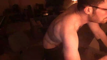 palpation  01-11-2021 Recorded Video Webcam